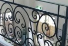 Miranibalcony-railings-3.jpg; ?>