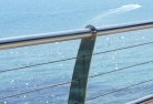 Miranibalcony-railings-45.jpg; ?>